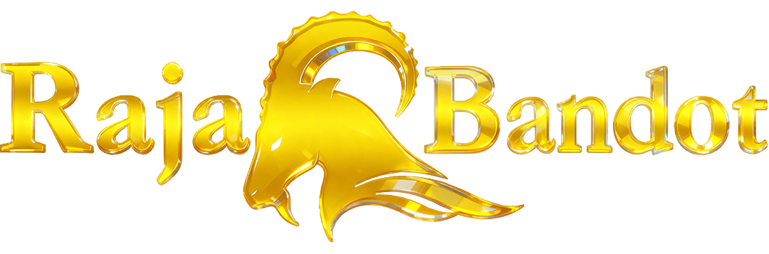 RAJABANDOT logo